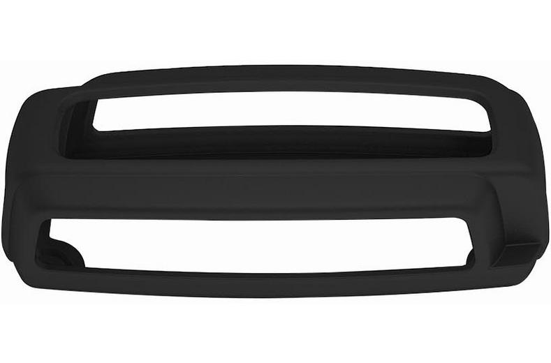 CTEK BUMPER10 CTEK BUMPER10