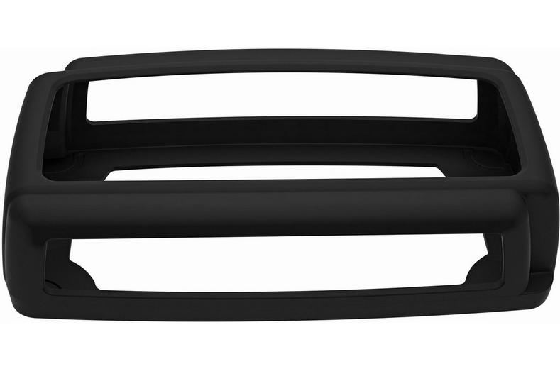 CTEK BUMPER100 CTEK BUMPER100