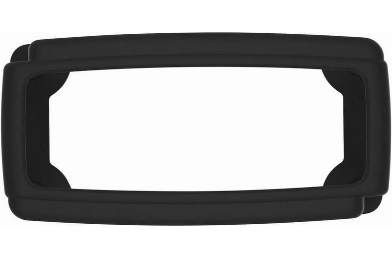 CTEK BUMPER100 CTEK BUMPER100