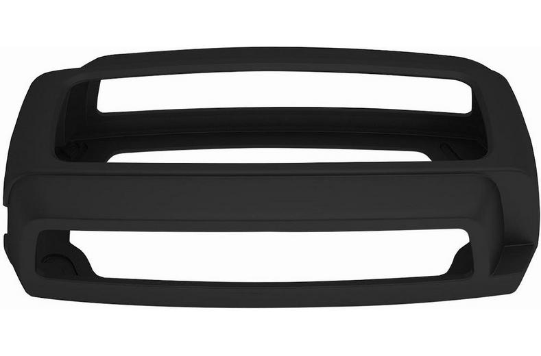 CTEK BUMPER120 CTEK BUMPER120