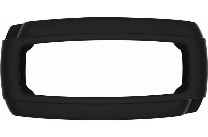 CTEK BUMPER120 CTEK BUMPER120