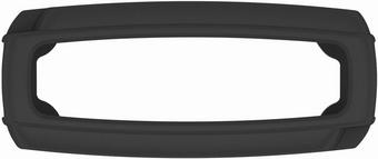 CTEK CT5 PROTECT BUMPER