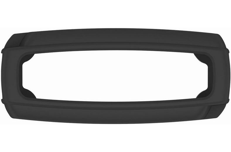 CTEK CT5 PROTECT BUMPER CTEK CT5 PROTECT BUMPER