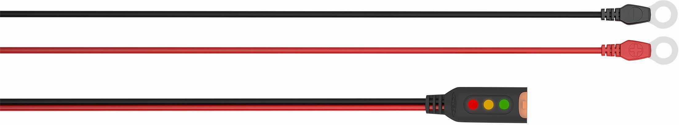 CTEK CTX INDICATOR EYELET M8