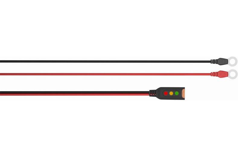 CTEK CTX INDICATOR EYELET M8 CTEK CTX INDICATOR EYELET M8