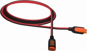 CTEK CTX CONNECT EXTENSION 2.5M