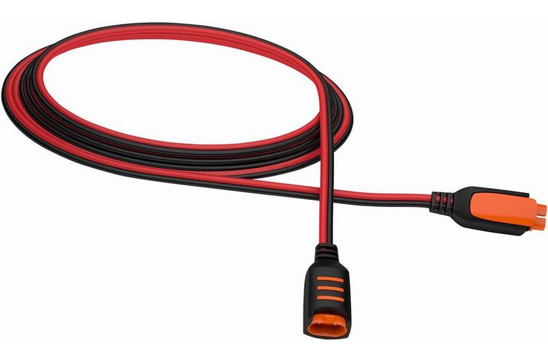 CTEK CTX CONNECT EXTENSION 2.5M CTEK CTX CONNECT EXTENSION 2.5M