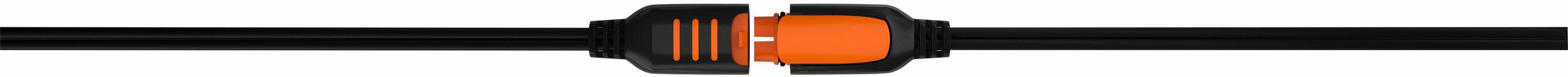 CTEK CTX CONNECT EXTENSION 2.5M