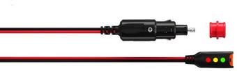 CTEK CTX INDICATOR PLUG 12V