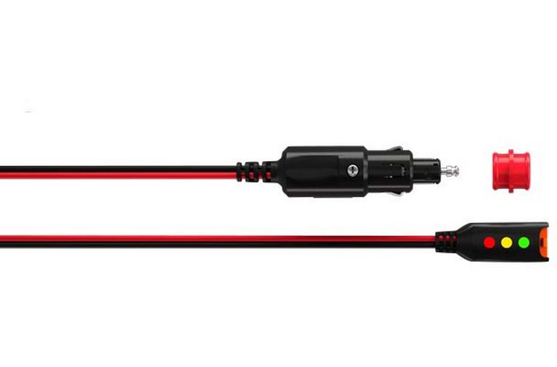 CTEK CTX INDICATOR PLUG 12V CTEK CTX INDICATOR PLUG 12V