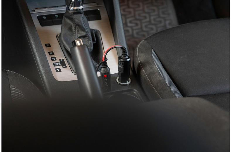 CTEK CTX INDICATOR PLUG 12V CTEK CTX INDICATOR PLUG 12V