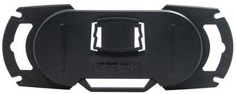CTEK CS WALL MOUNT