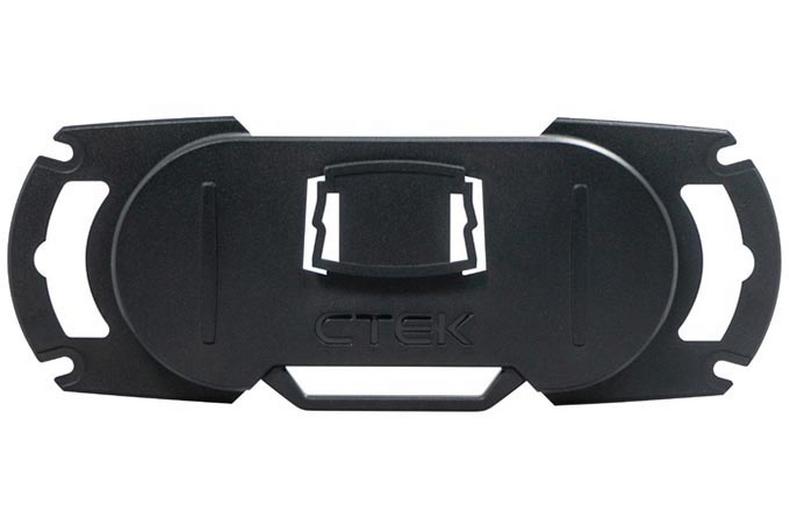 CTEK CS WALL MOUNT CTEK CS WALL MOUNT