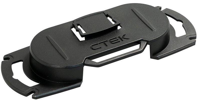 CTEK CS WALL MOUNT