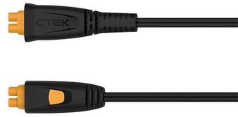 CTEK CS CONNECT ADAPTER CABLE