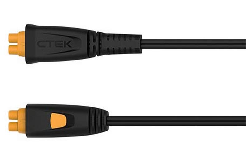 CTEK CS CONNECT ADAPTER CABLE CTEK CS CONNECT ADAPTER CABLE