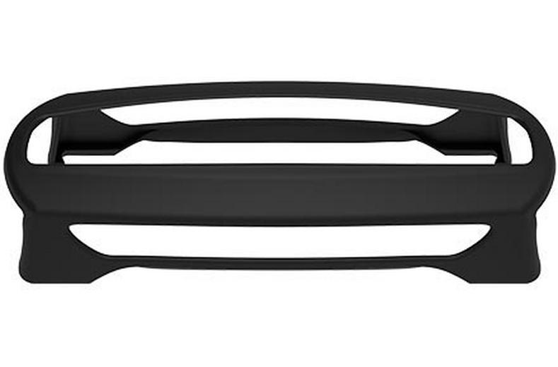 CTEK CS ONE BUMPER CTEK CS ONE BUMPER