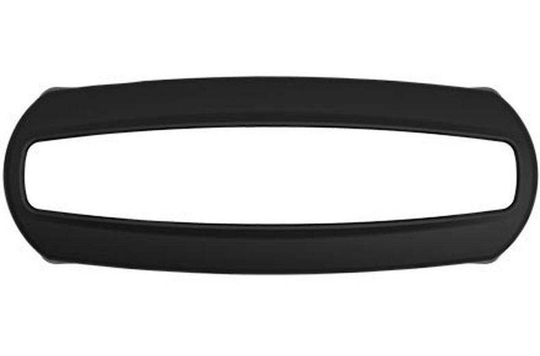 CTEK CS ONE BUMPER CTEK CS ONE BUMPER