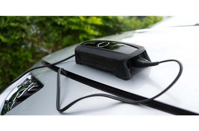 CTEK CS ONE BUMPER CTEK CS ONE BUMPER