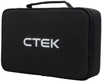 CTEK CS STORAGE CASE