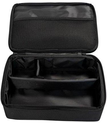 CTEK CS STORAGE CASE