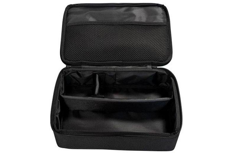 CTEK CS STORAGE CASE CTEK CS STORAGE CASE