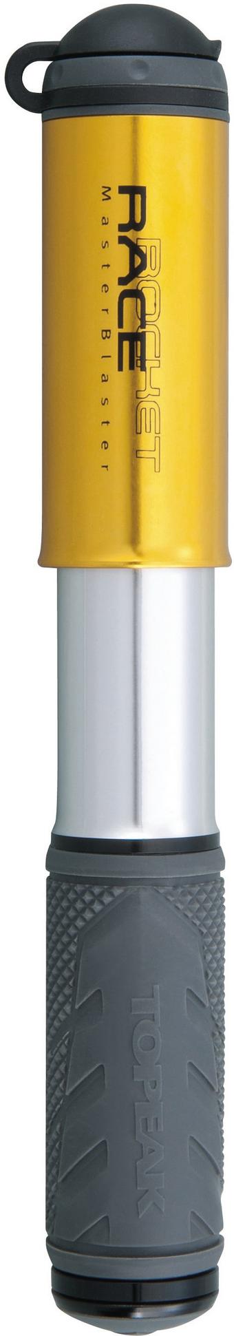 TOPEAK RACE ROCKET STD Gold