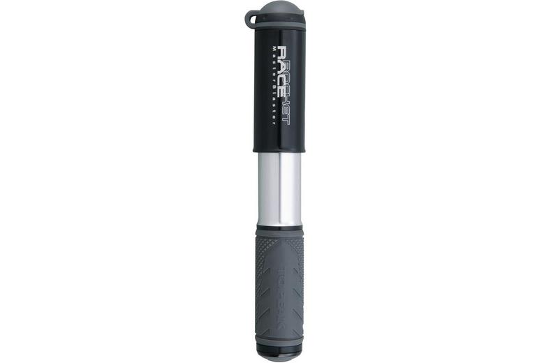 Topeak Race Rocket Bike Pump Topeak Race Rocket Bike Pump