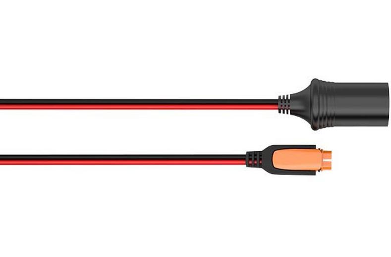 CTEK Comfort Connect Cig Socket CTEK Comfort Connect Cig Socket