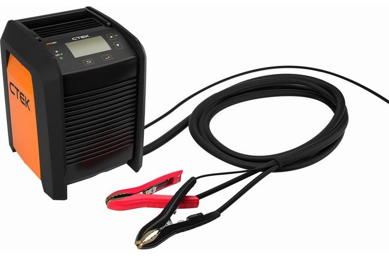 CTEK PRO60 CTEK PRO60