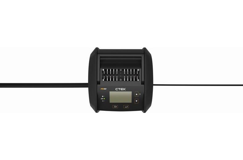 CTEK PRO60 CTEK PRO60