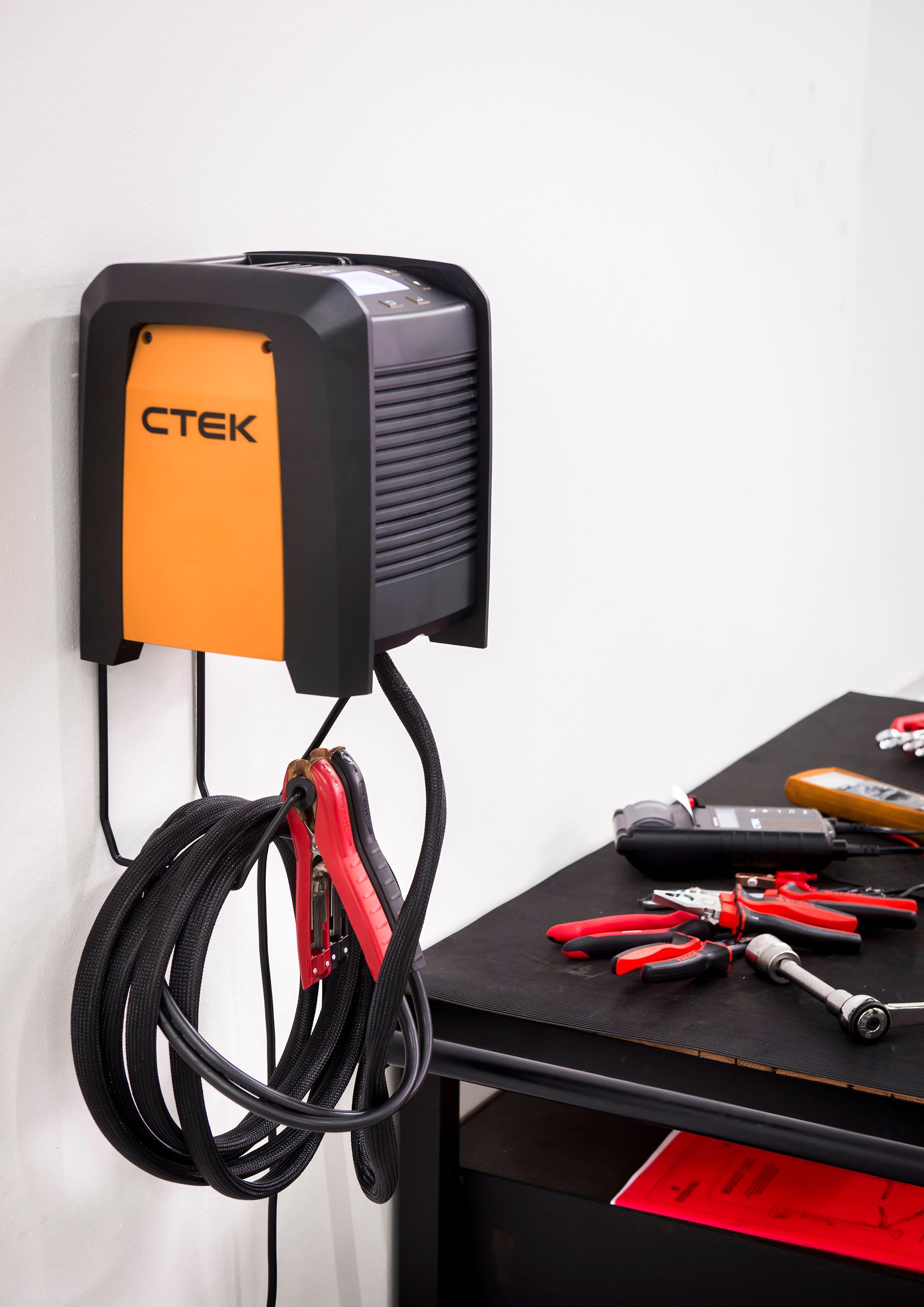 CTEK PRO60