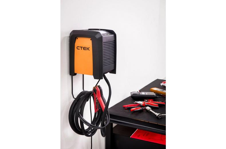 CTEK PRO60 CTEK PRO60