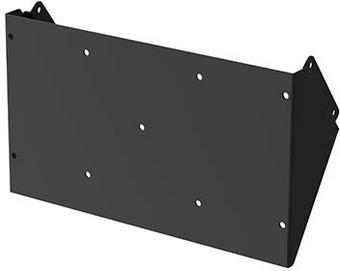 CTEK PRO60 Trolley Adapter