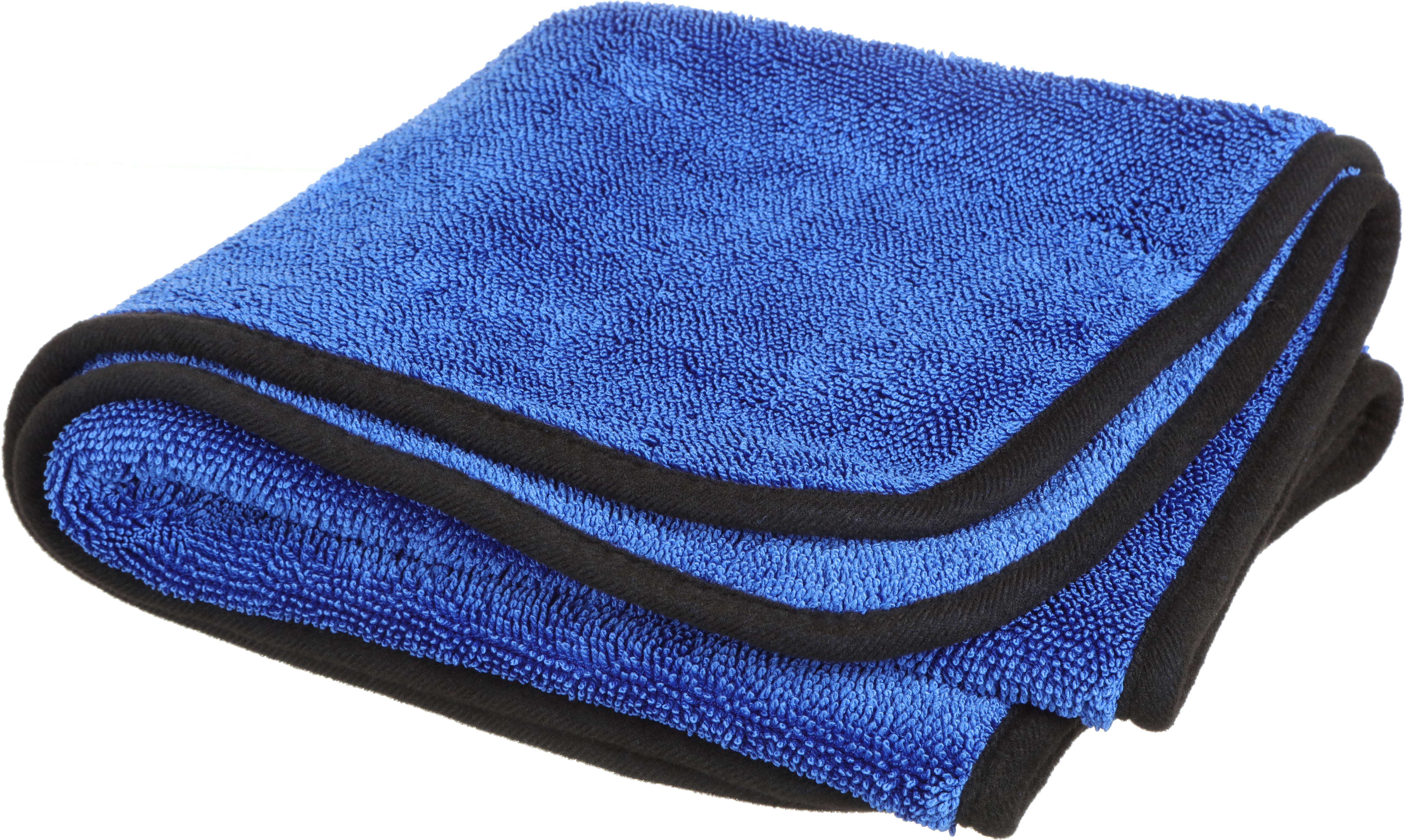 Halfords Advanced Drying Towel