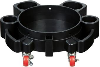 Halfords Advanced Bucket Dolly