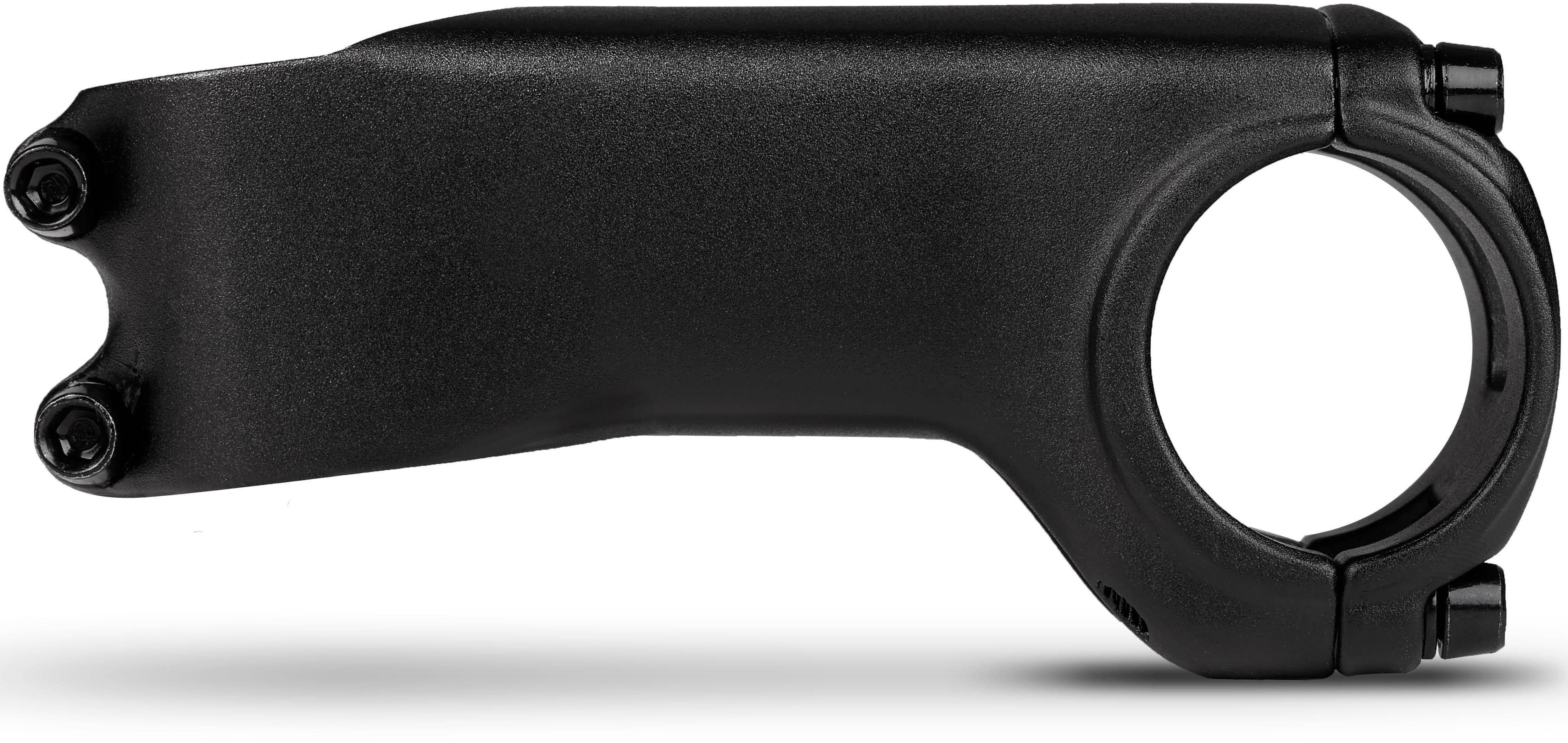 Boardman SLR Integrated Stem 80mm