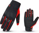 Boardman store waterproof gloves