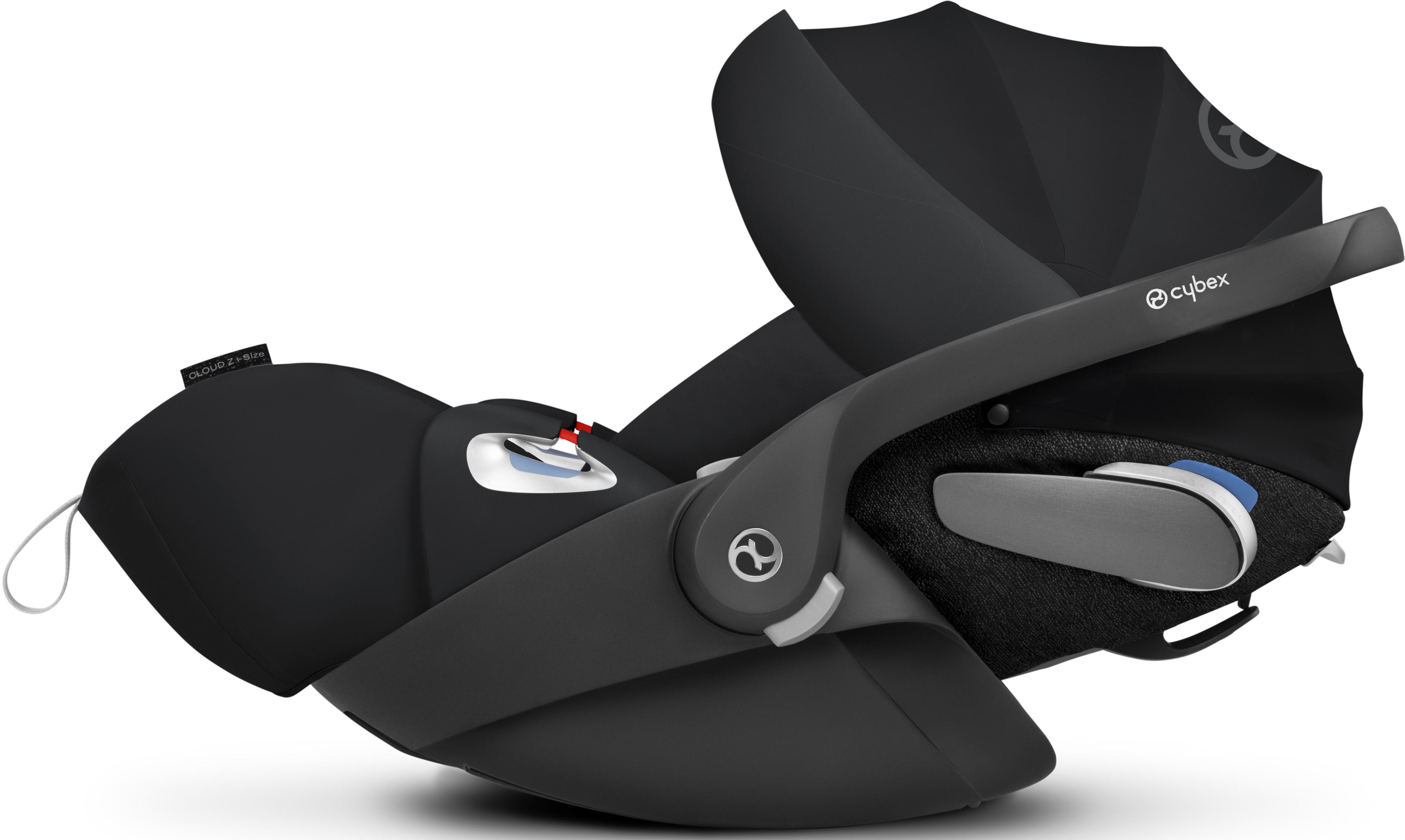 Halfords Rearview Child Mirror for only £8.00