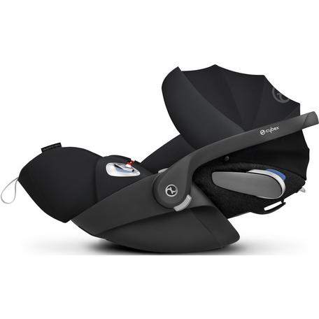 Cybex-Cloud-Z-Group-0-Car-Seat Cybex-Cloud-Z-Group-0-Car-Seat