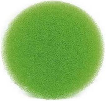 Green Compound Pad 45mm x 1 (Orbital) Each