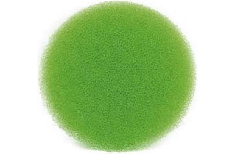 Green Compound Pad 45mm x 1 (Orbital) Each Green Compound Pad 45mm x 1 (Orbital) Each