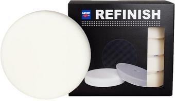 White Compound Pad 150mm x 5 Box