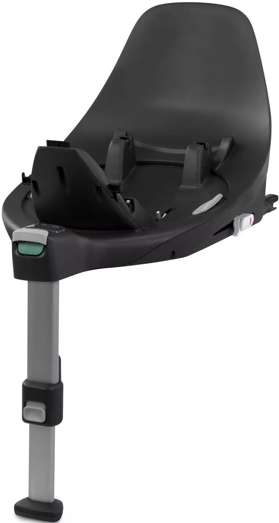Cybex Car Seat Base Z Black