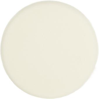 PRO White Compound Pad 160x12mm x 1 Each