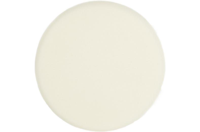 PRO White Compound Pad 160x12mm x 1 Each PRO White Compound Pad 160x12mm x 1 Each