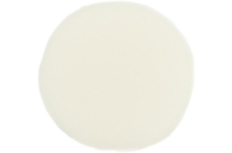 White Compound Pad 70mm x 1 (Orbital) Each White Compound Pad 70mm x 1 (Orbital) Each