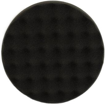 Anthracite Compound Pad 150mm x 1 Each