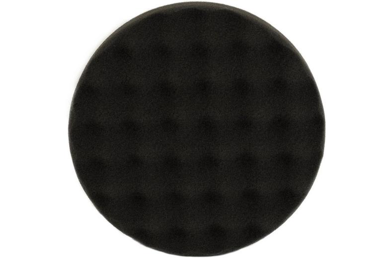 Anthracite Compound Pad 150mm x 1 Each Anthracite Compound Pad 150mm x 1 Each