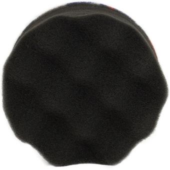 Anthracite Compound Pad 80mm x 1 Each